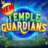 Temple Guardians