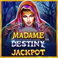Madame Destiny™