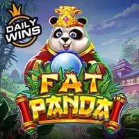 Fat Panda