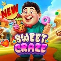 Sweet Craze