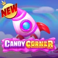 Candy Corner