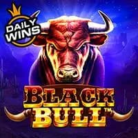Black Bull