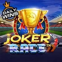 Joker Race