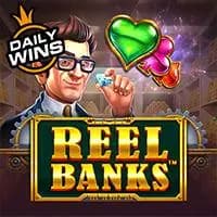 Reel Banks