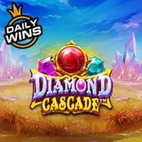Diamond Cascade