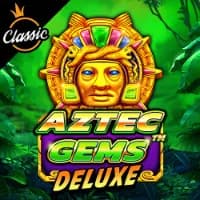 Aztec Gems Deluxe™