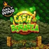 Cash Bonanza