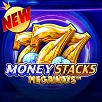 Money Stacks Megaways