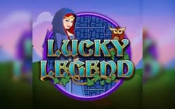Lucky Legend