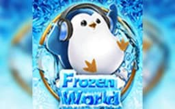 Frozen World