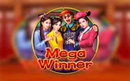 Mega Winner