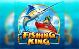 Fishing King