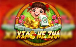 Xiao Ne Zha