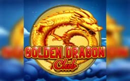 Golden Dragon Club