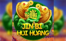 Jin Bi Hui Huang