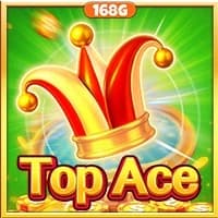 Top Ace