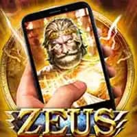 Zeus M