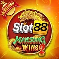 Slot88 Mahjong Wins 2