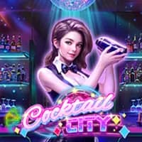 Cocktail City
