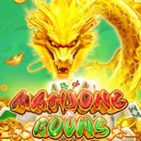 MAHJONG BONUS