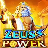 ZEUS POWER