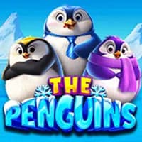 THE PENGUINS