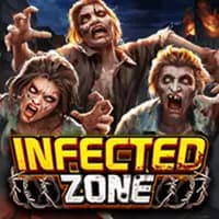 INFECTED ZONE