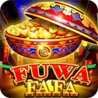 FUWA FA FA