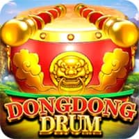DONGDONG DRUM