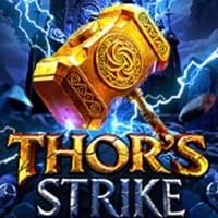 Thor’s Strike