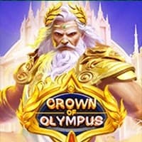 Crown of Olympus