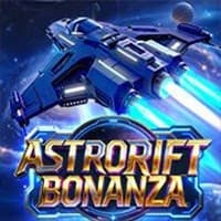Astro Rift Bonanza