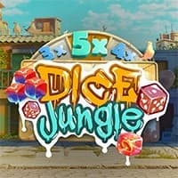 Dice Jungle