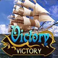 Victory