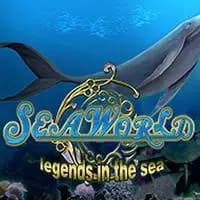 Sea World