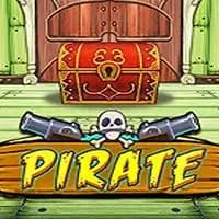 Pirate