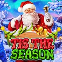 TIS The Season
