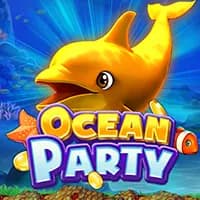 Ocean Party