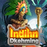 Indihn Dkehming