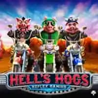 Hells Hogs