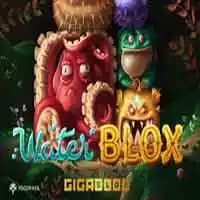 Water Blox