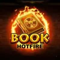 Book Hotfire