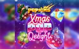 XMAS Pop Delight