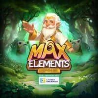 Max Elements