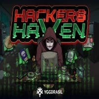 Hackers Haven