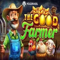 The Good Farmer