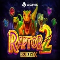 Raptor 2