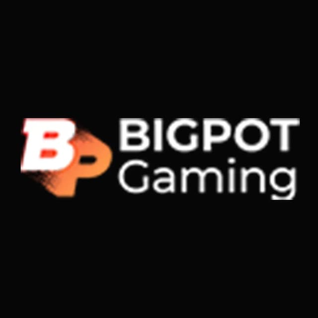 Grafik RTP Slot Gacor Pagi Ini Bigpot