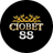 CIOBET88 4D