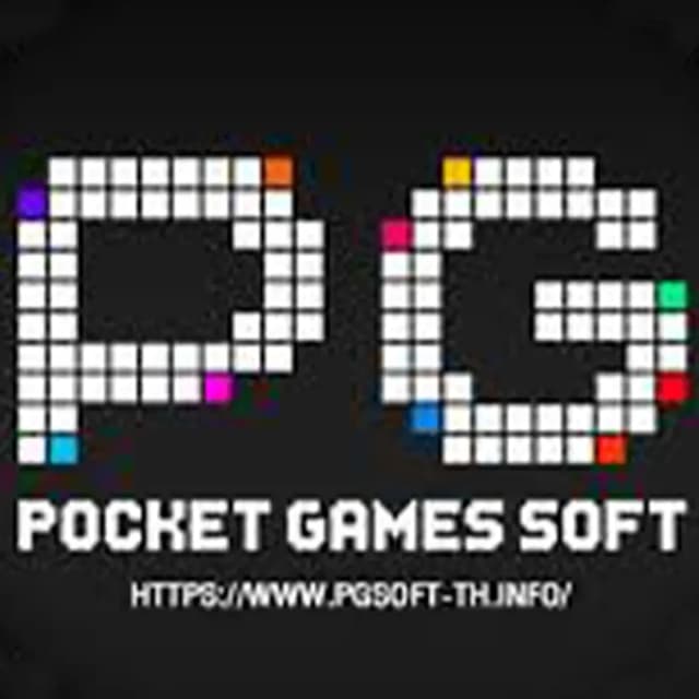 Grafik RTP Slot Gacor Hari Ini PG Soft - Analisis RTP per jam selama 30 hari terakhir. Puncak RTP 98.5% terjadi di jam 14.00-16.00 WIB & 20.00-22.00 WIB. Rating 4.7 dari 859.872+ pemain.